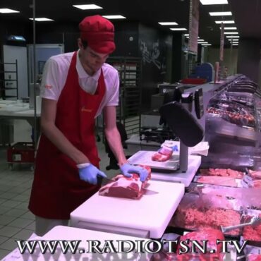 A Castione l’Iperal cambia volto