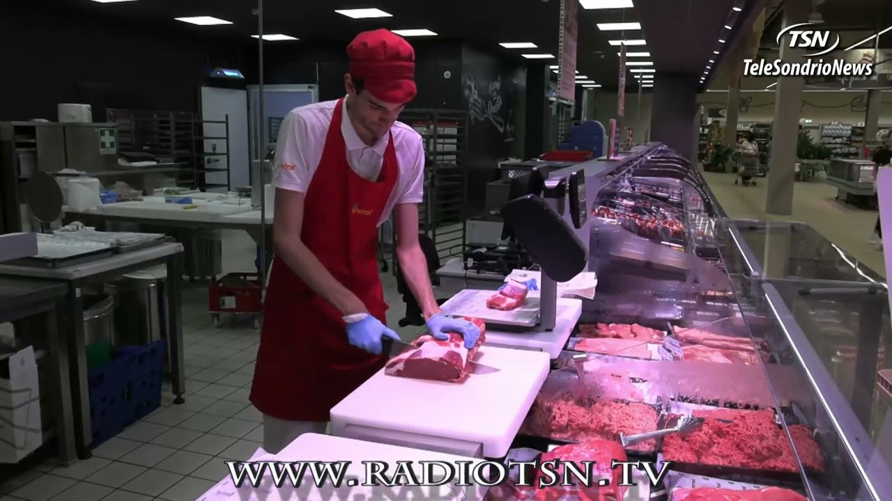 Sfondo