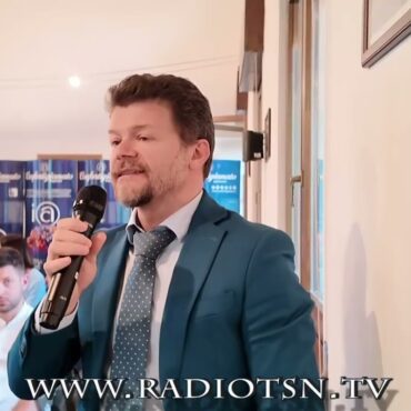 Confartigianato, conoscere per partecipare alla CER So.CER