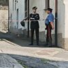 Villa di Tirano, aggiornamenti sulla tragedia familiare: uomo uccide la madre e si toglie la vita