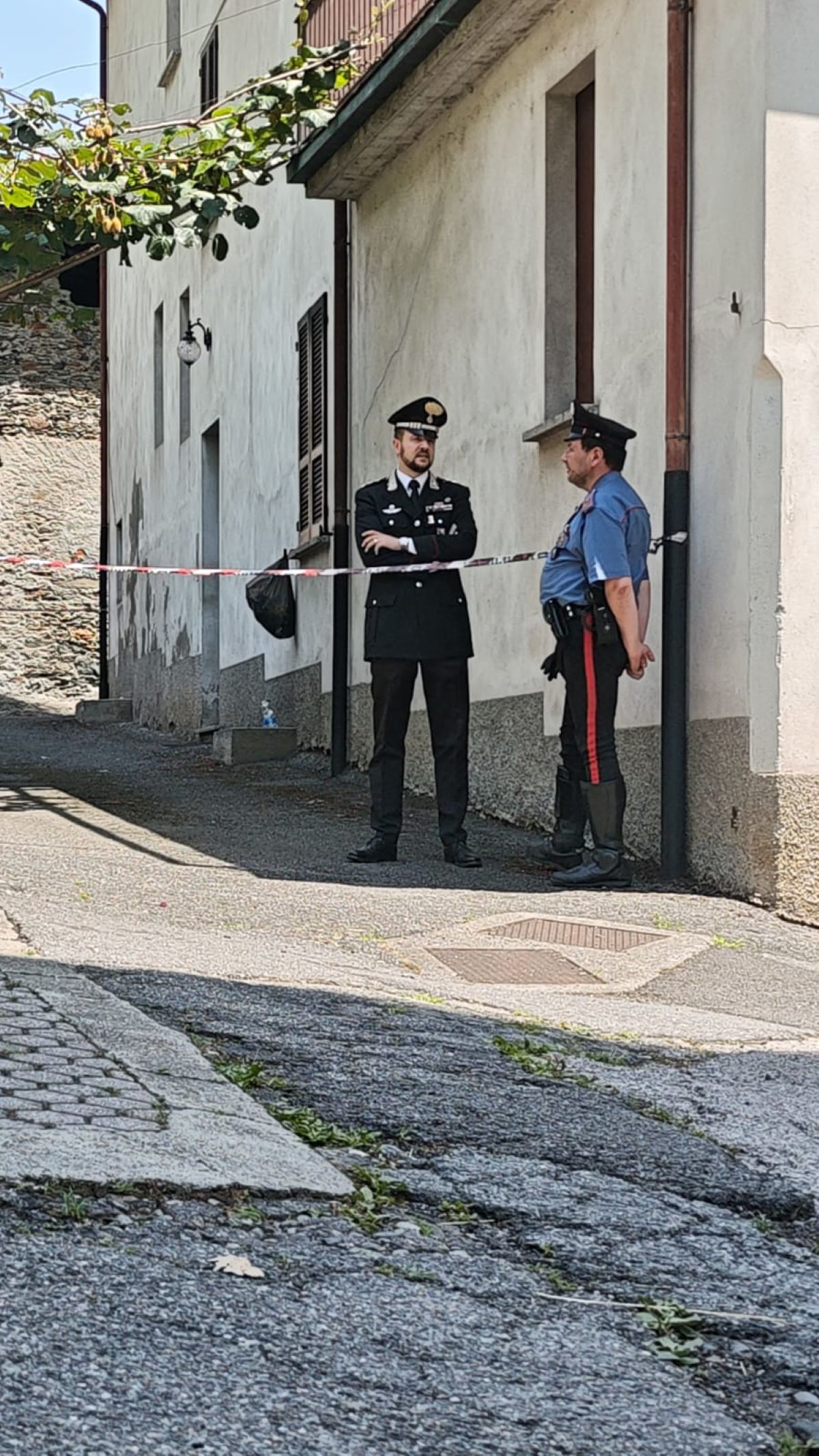 Sfondo
