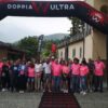 Presentazione ufficiale DoppiaW 2025