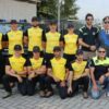 251° Anniversario Guardia di Finanza: elogio alla sinergia tra SAGF e Squadra Emergenza Droni della Protezione Civile di Sondrio