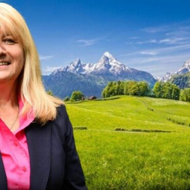 Snider (Lega): “Con il bando forestale sostegno concreto alle imprese boschive anche in Valtellina e Valchiavenna”