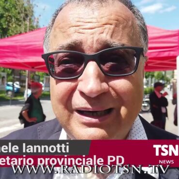 Volete curarvi? Pagate. La salute da diritto a ”ricatto”
