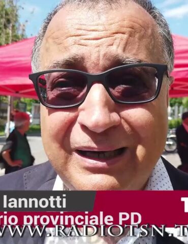 Volete curarvi? Pagate. La salute da diritto a ”ricatto”