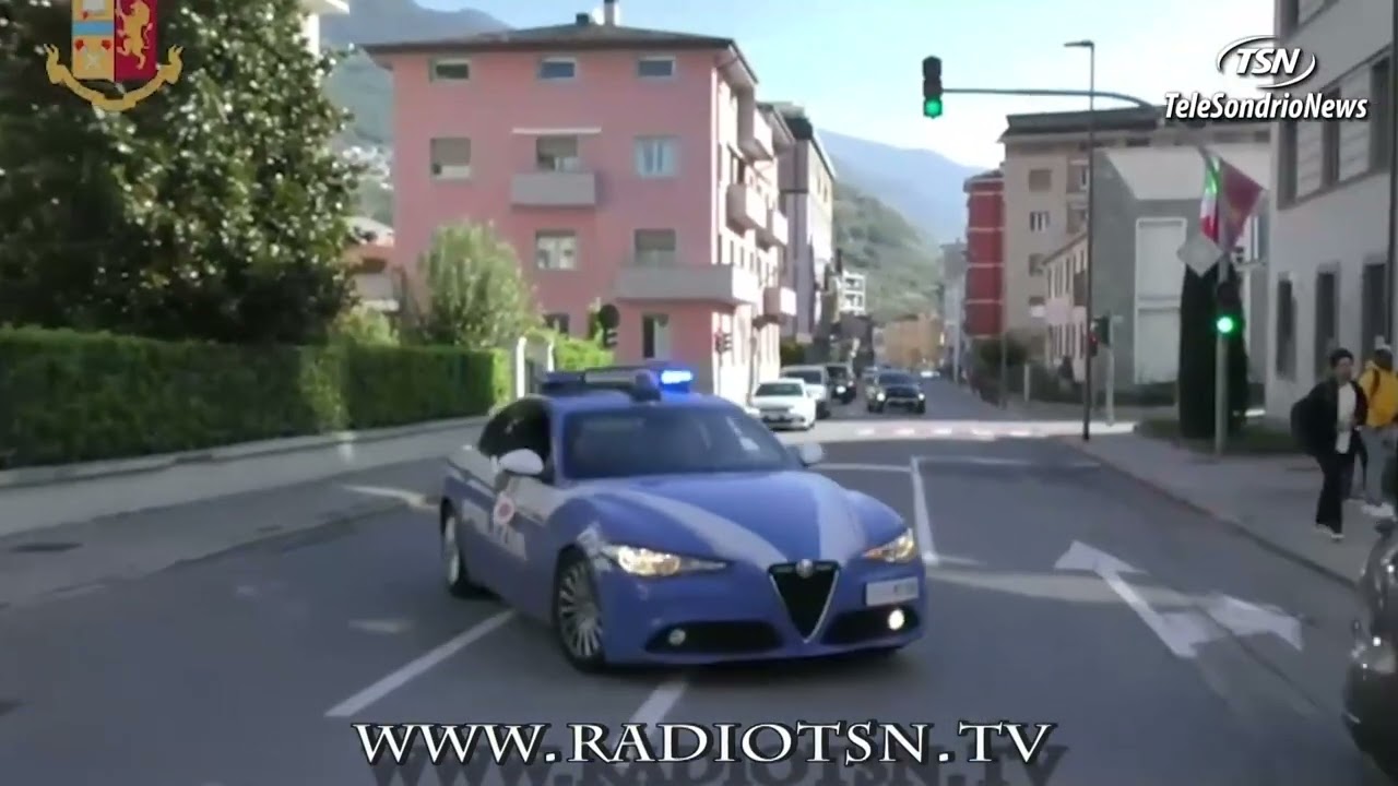 Sfondo