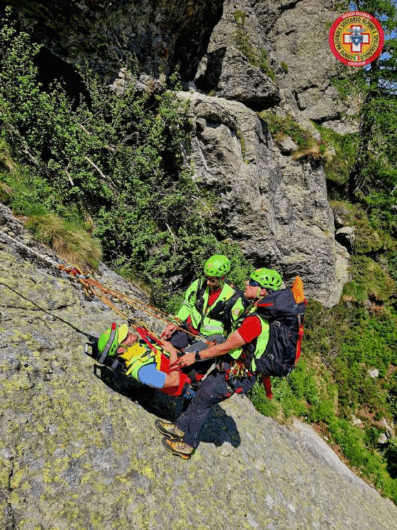 VI Orobica Cnsas Val Gerola 07