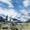 TrailRun Alta Valtellina 2025: record di partecipazione nella spettacolare Val Viola