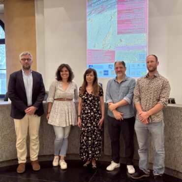 Percorsi d’Arte Rupestre in Valtellina: 9 Appuntamenti per Scoprire la Memoria delle Rocce