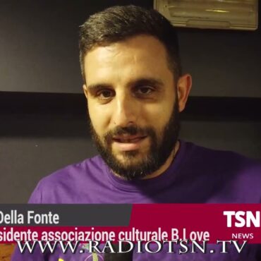 Berbenno chiama, il rock risponde: al B.EST c’è anche Pino Scotto