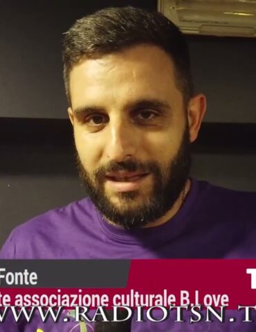 Berbenno chiama, il rock risponde: al B.EST c’è anche Pino Scotto