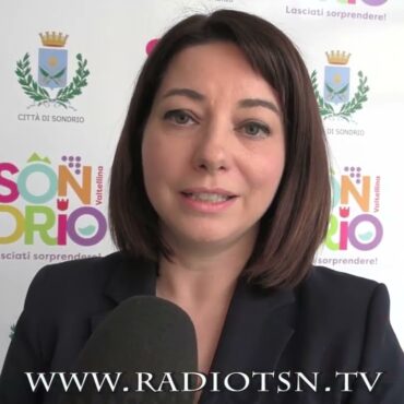 Con Sondrio Estate l’estate inizia addirittura… prima