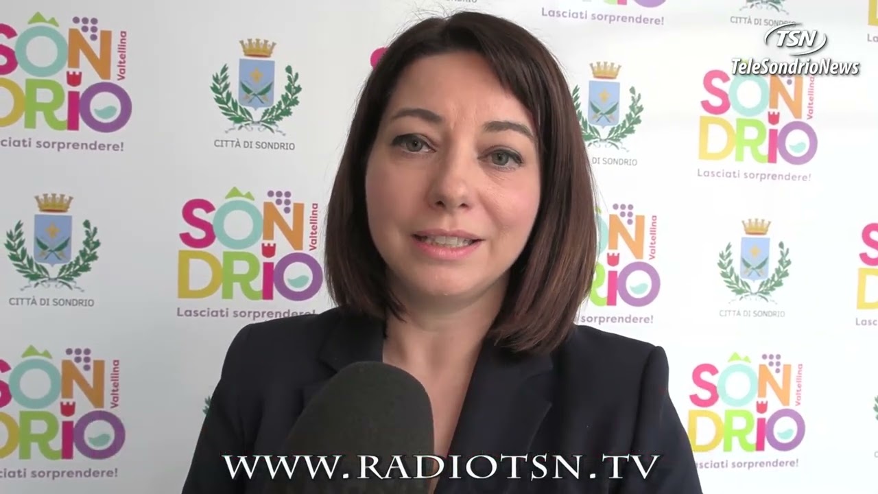 Sfondo