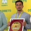 Oscar Green, l’agri-influencer dell’anno è valtellinese: Davide Codazzi di “Moda Vegia”