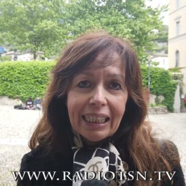 Sondrio celebra l’Europa_ la forza dell’unità nella pluralità