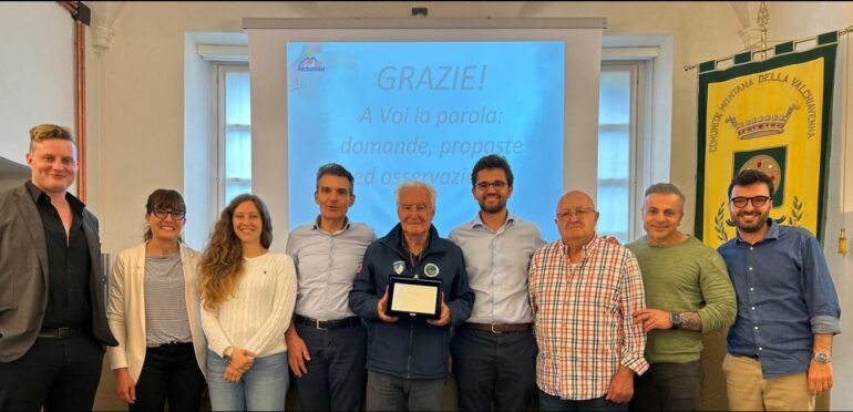 cda consorzio tur valchiavenna
