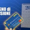 INPS, Assegno di Inclusione (ADI): aggiornamenti