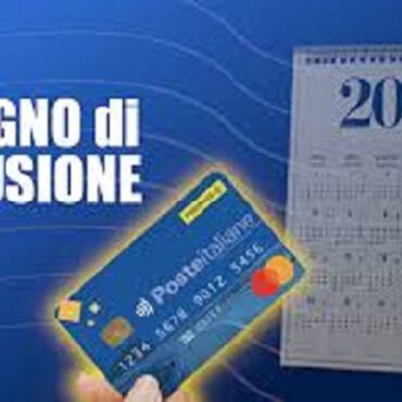 INPS, Assegno di Inclusione (ADI): aggiornamenti