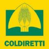 Coldiretti Sondrio: domani l’Assemblea Provinciale  con focus su Olimpiadi, latte e futuro dell’agricoltura”