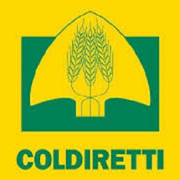 Coldiretti Sondrio: domani l’Assemblea Provinciale  con focus su Olimpiadi, latte e futuro dell’agricoltura”