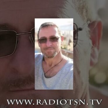 La tragedia nella cava a Mantello. Dubbi sul macchinario