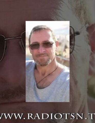 La tragedia nella cava a Mantello. Dubbi sul macchinario