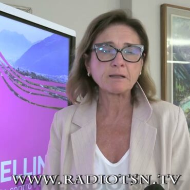Donne in chemio, Onco Hair arriva anche in Valle