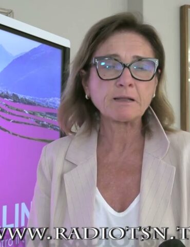 Donne in chemio, Onco Hair arriva anche in Valle