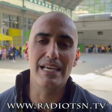 Studenti in festa con Coldiretti Sondrio