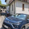 Omicidio-suicidio, a Villa di Tirano choc generale