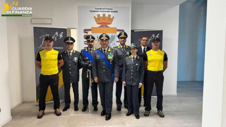 festa del corpo 3