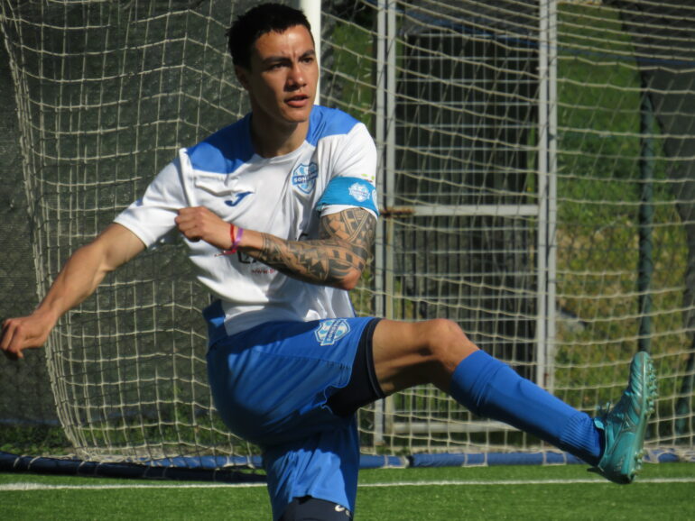 foto nahuel