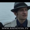 Milanesiana, già tutto esaurito per Luca Barbarossa