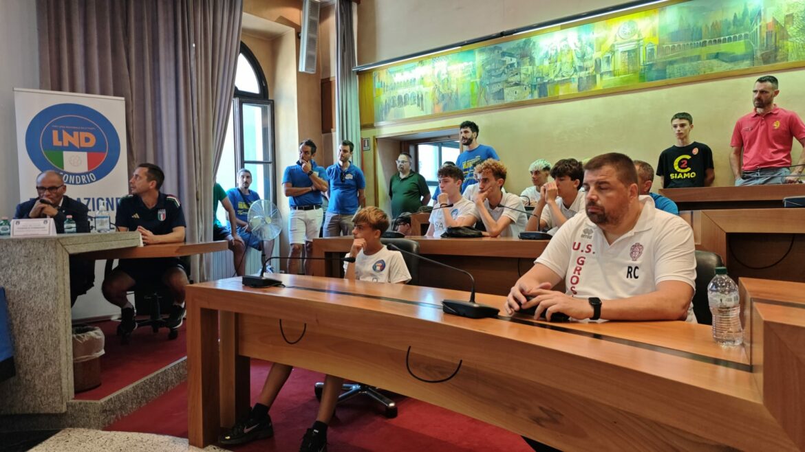gala calcio 27