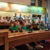 Ecco i premiati: i riconoscimenti del calcio provinciale 2024/2025