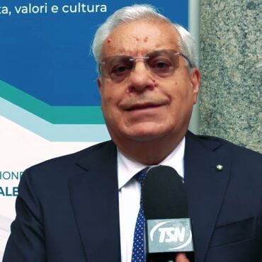 One Way Forward. Il roadshow di BPS a Como con Carlo Cottarelli