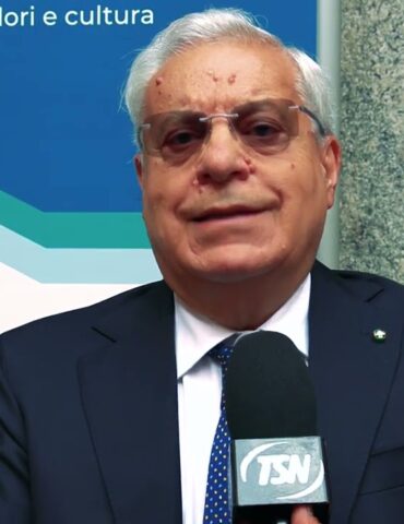 One Way Forward. Il roadshow di BPS a Como con Carlo Cottarelli
