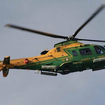 Tragedia in Val Tartano. Perde la vita un’escursionista morbegnese