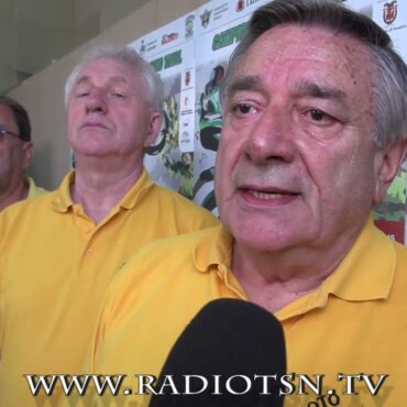 Torna il grande trial. A Lanzada il campionato italiano
