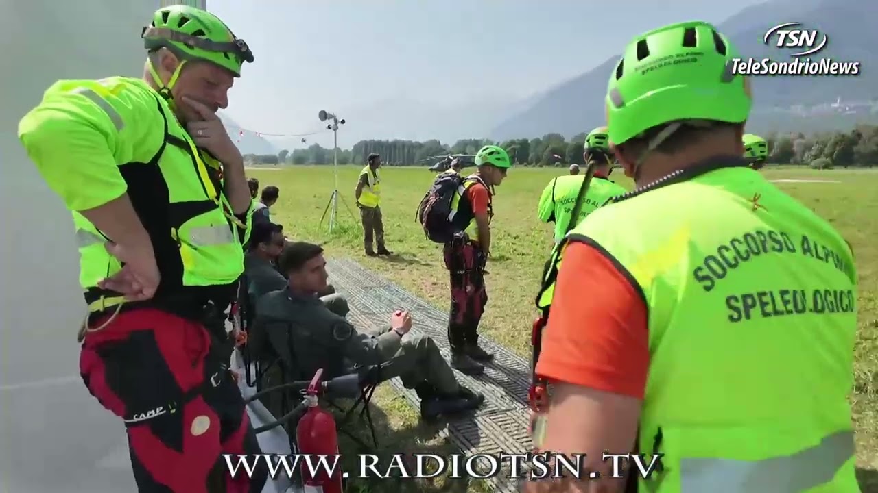 Sfondo