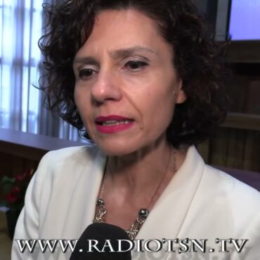 Festa della Repubblica. Il Prefetto consegna 7 onorificenze