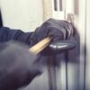 Ladri scatenati nella zona industriale-artigianale di Tirano, rubati due furgoni e motori marini per centinaia di migliaia di euro