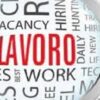 Cisl Lombardia: i Giovani Vogliono Lavorare per Vivere, Non Vivere per Lavorare