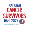 Cancer Survivor Day 2025: a Sondrio una giornata di yoga e consapevolezza per i sopravvissuti al cancro