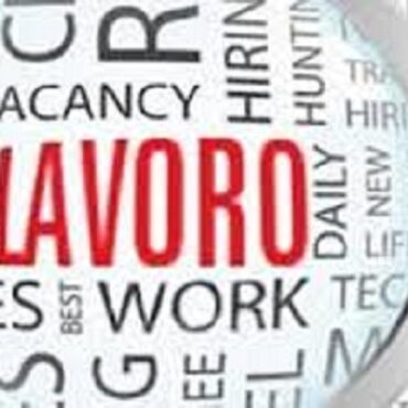 Cisl Lombardia: i Giovani Vogliono Lavorare per Vivere, Non Vivere per Lavorare