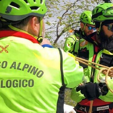 Escursionista perde la vita ad Aprica: tragedia in alta quota tra Bivacco e Dosso Pasò