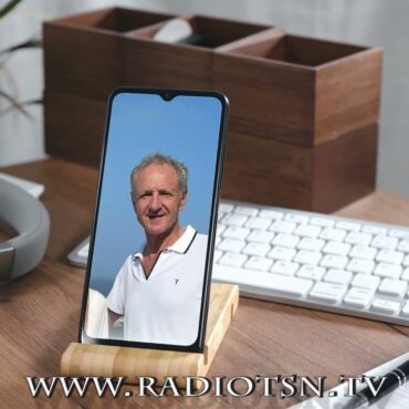 Omicidio-suicidio di Villa di Tirano. ”Emilio stava male”