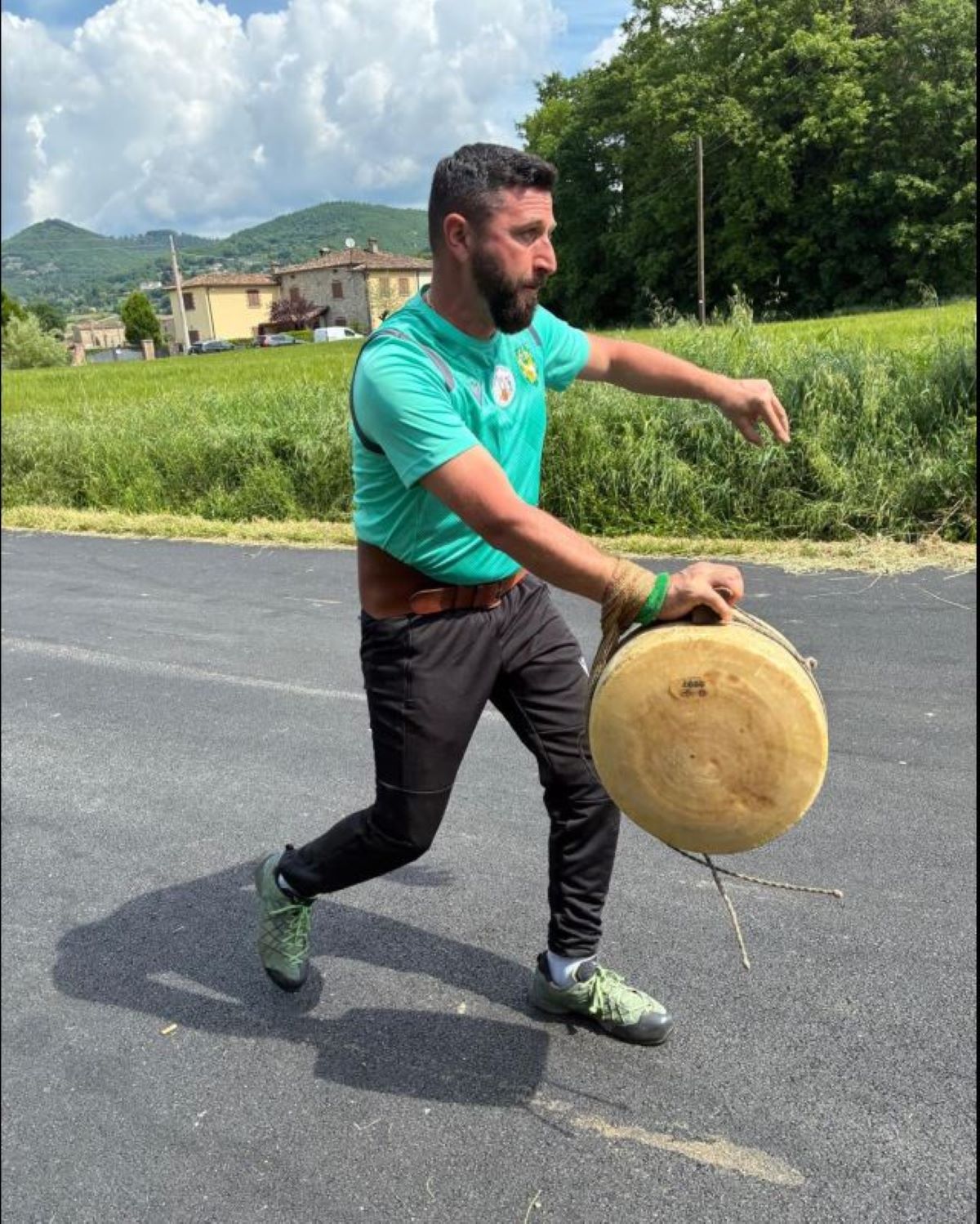 Sfondo