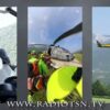 Fiamme Gialle, Cavallaro saluta e il SAGF compie 60 anni